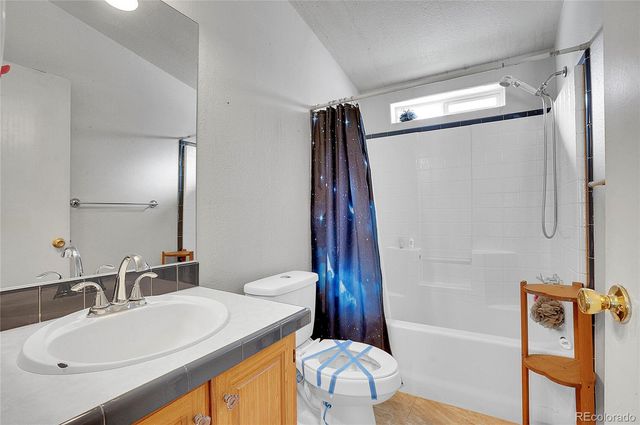 280 Apache Trail, Jefferson, CO 80456