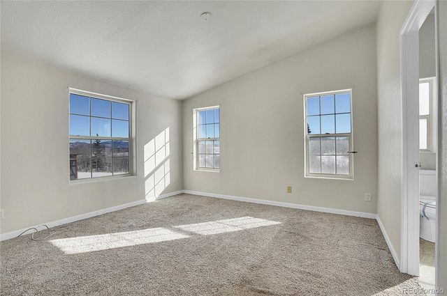 280 Apache Trail, Jefferson, CO 80456