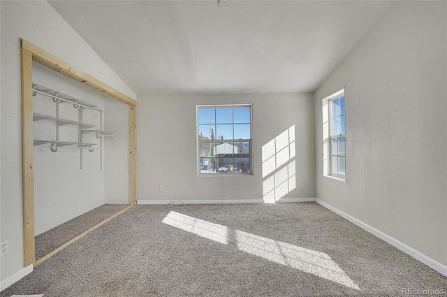 280 Apache Trail, Jefferson, CO 80456