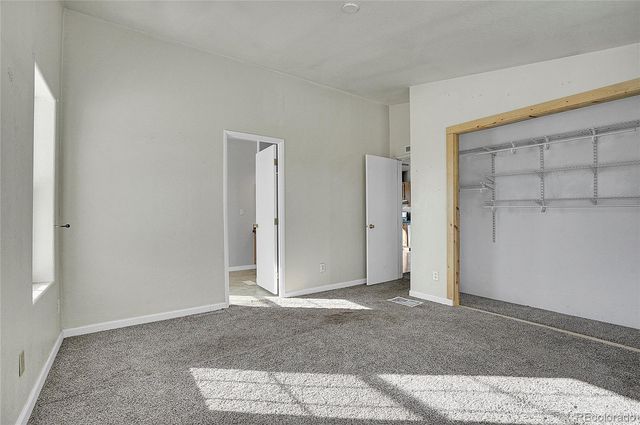 280 Apache Trail, Jefferson, CO 80456