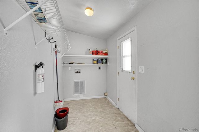 280 Apache Trail, Jefferson, CO 80456