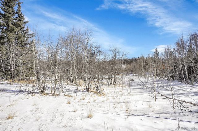 280 Apache Trail, Jefferson, CO 80456