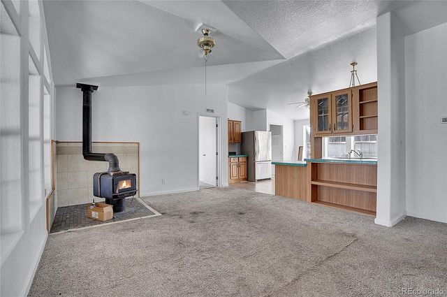 280 Apache Trail, Jefferson, CO 80456