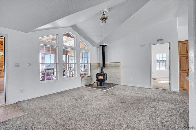 280 Apache Trail, Jefferson, CO 80456