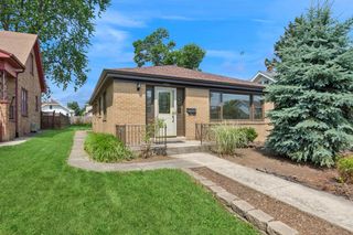 1524 Arthur AVENUE, Racine, WI 53405
