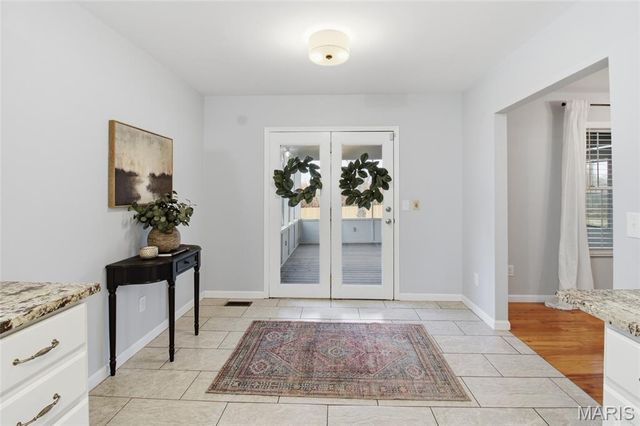 9624 Chamblin Drive, St Louis, MO 63123