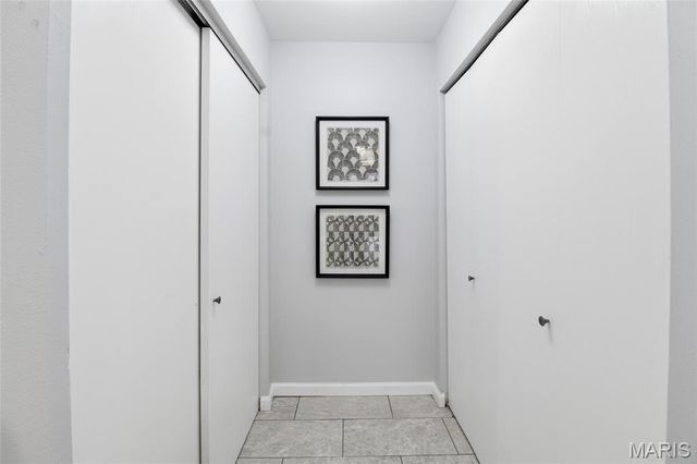 9624 Chamblin Drive, St Louis, MO 63123