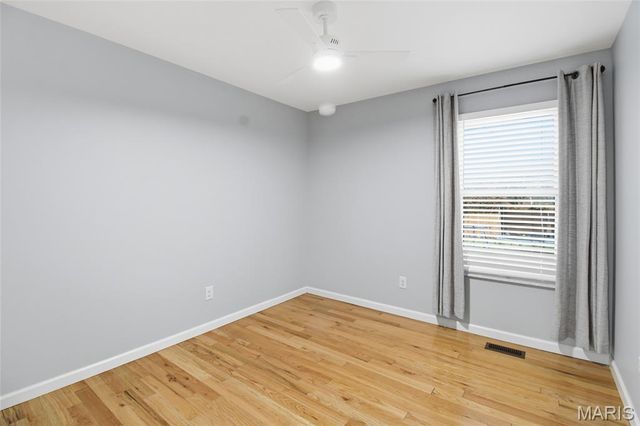 9624 Chamblin Drive, St Louis, MO 63123