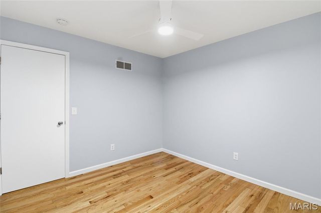 9624 Chamblin Drive, St Louis, MO 63123