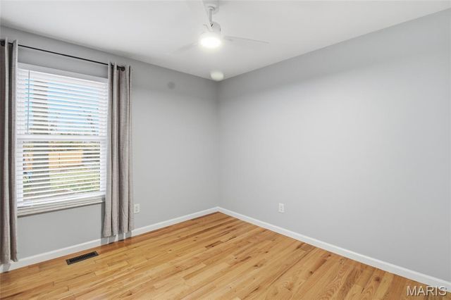 9624 Chamblin Drive, St Louis, MO 63123