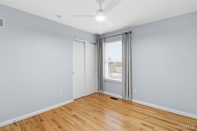 9624 Chamblin Drive, St Louis, MO 63123