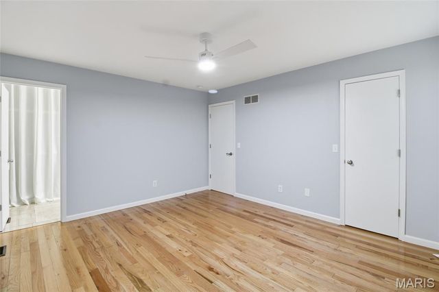 9624 Chamblin Drive, St Louis, MO 63123