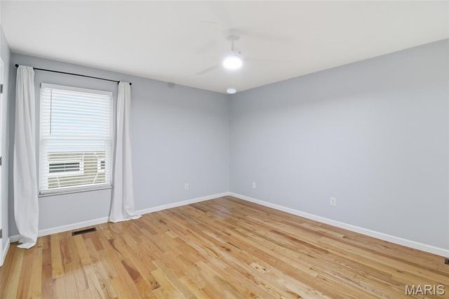 9624 Chamblin Drive, St Louis, MO 63123