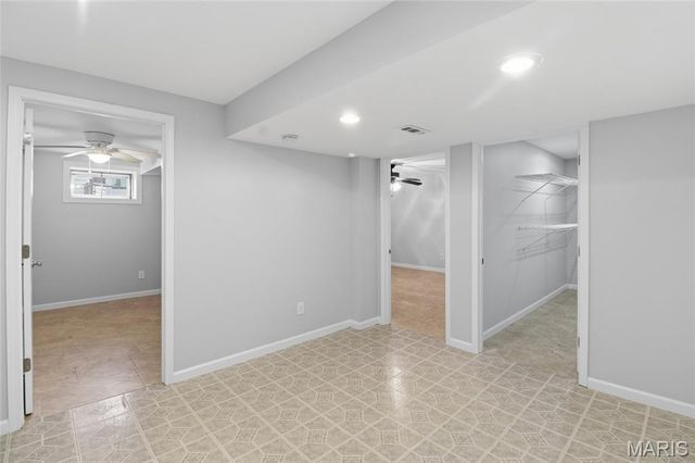 9624 Chamblin Drive, St Louis, MO 63123