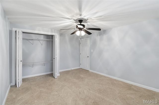 9624 Chamblin Drive, St Louis, MO 63123