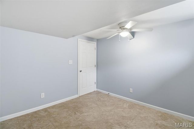 9624 Chamblin Drive, St Louis, MO 63123