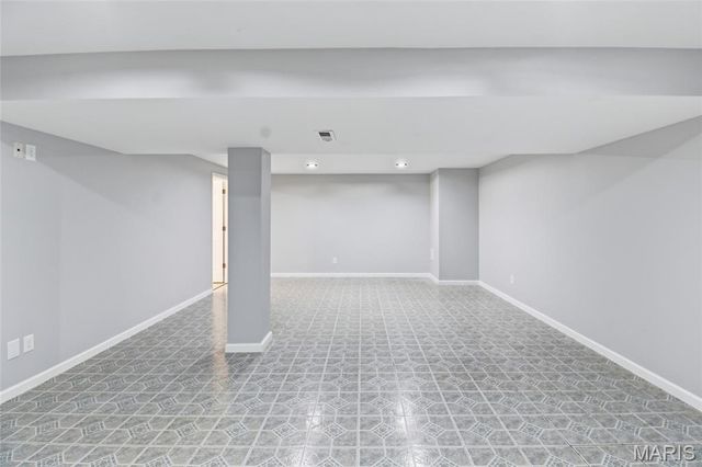 9624 Chamblin Drive, St Louis, MO 63123