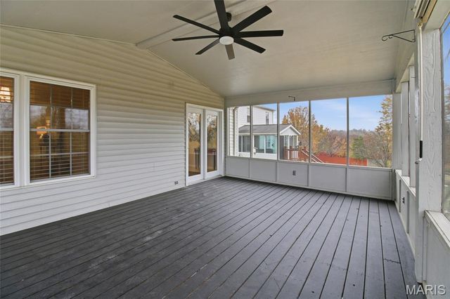 9624 Chamblin Drive, St Louis, MO 63123