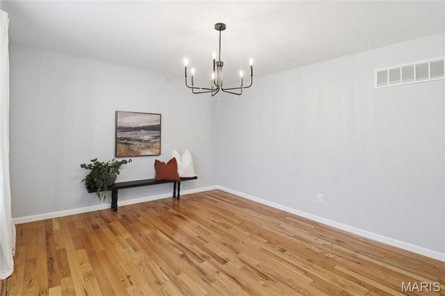 9624 Chamblin Drive, St Louis, MO 63123