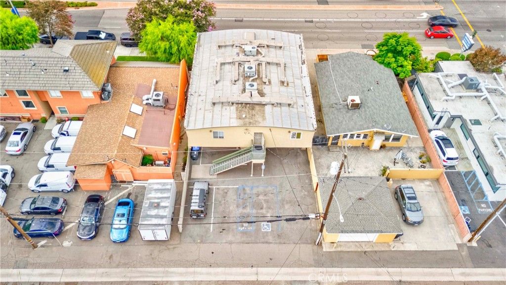 608 S Harbor, Anaheim, CA 92805 — photo 4