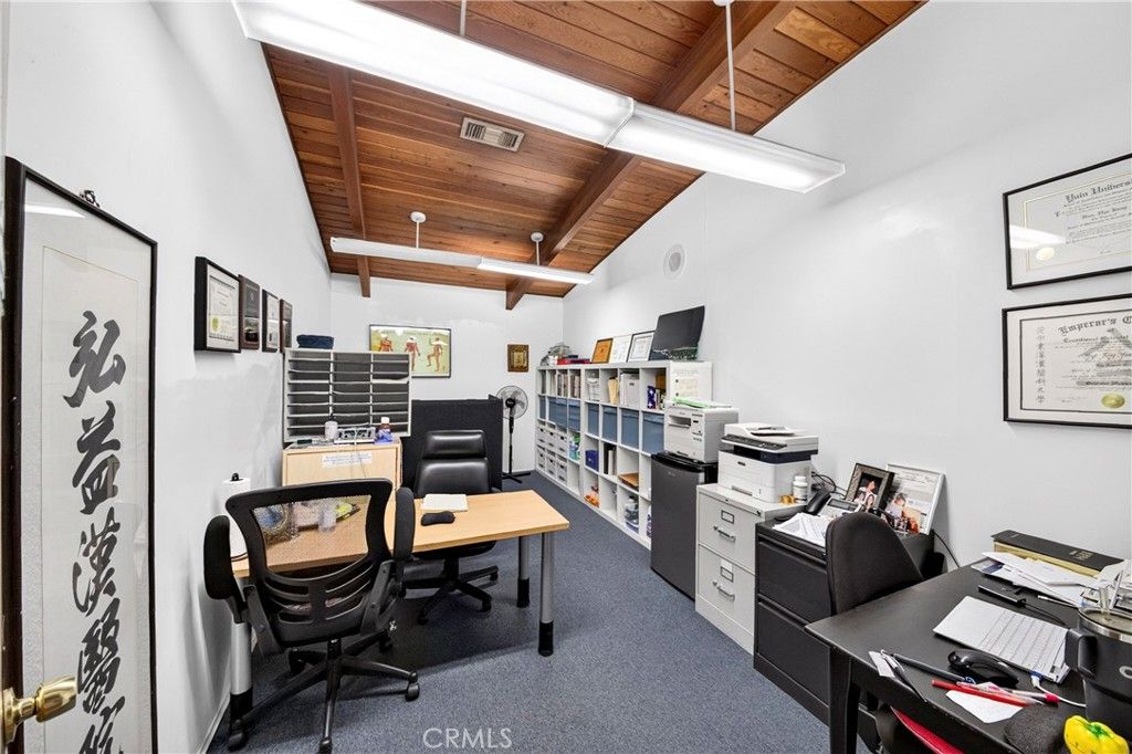 608 S Harbor, Anaheim, CA 92805 — photo 5