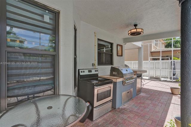 17444 SW 31st Court, Miramar, FL 33029