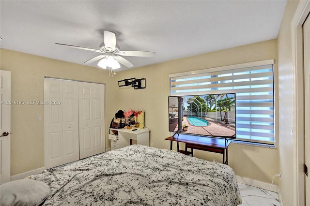 17444 SW 31st Court, Miramar, FL 33029