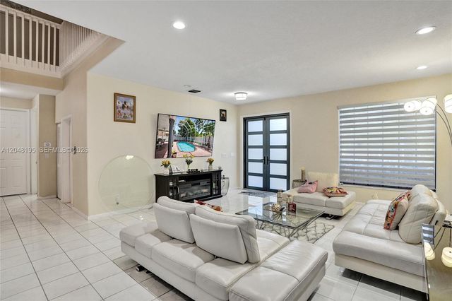 17444 SW 31st Court, Miramar, FL 33029