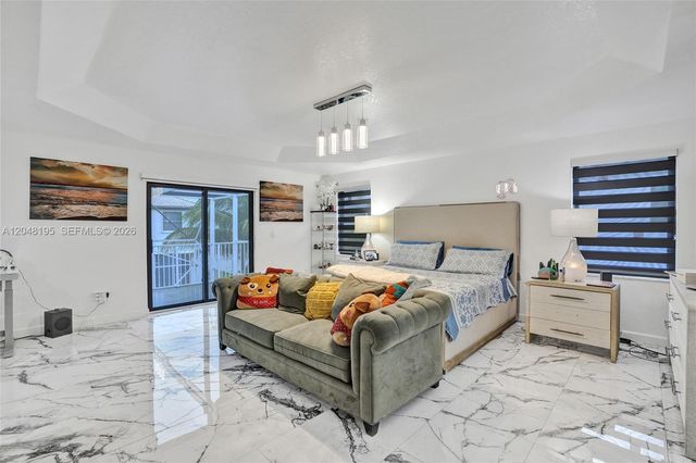 17444 SW 31st Court, Miramar, FL 33029