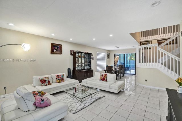 17444 SW 31st Court, Miramar, FL 33029