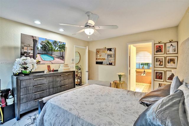 17444 SW 31st Court, Miramar, FL 33029