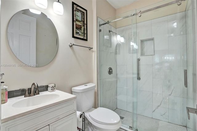 17444 SW 31st Court, Miramar, FL 33029