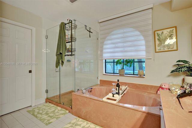 17444 SW 31st Court, Miramar, FL 33029