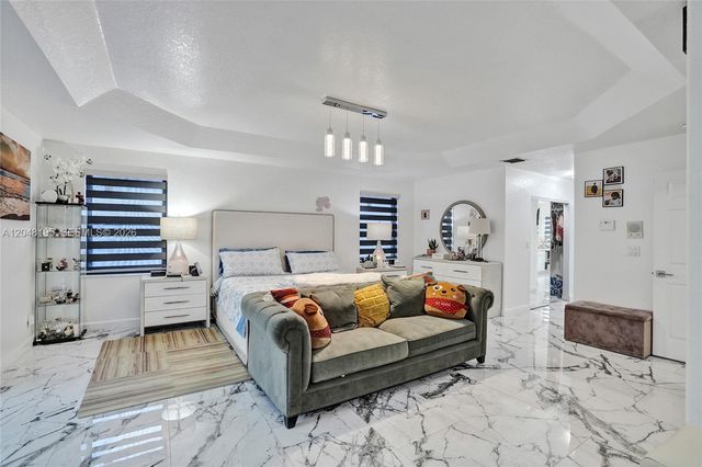 17444 SW 31st Court, Miramar, FL 33029