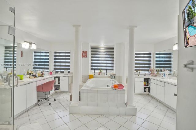 17444 SW 31st Court, Miramar, FL 33029