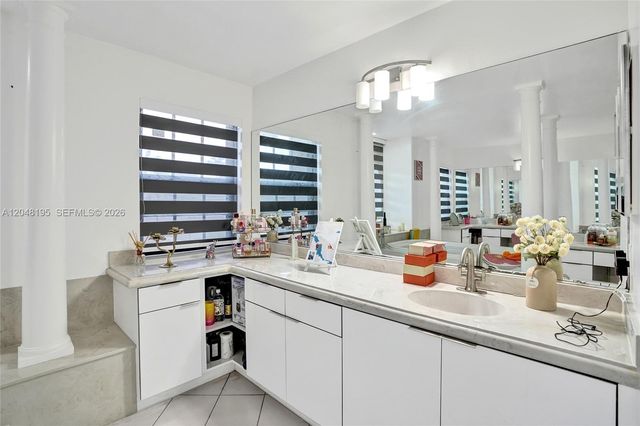 17444 SW 31st Court, Miramar, FL 33029