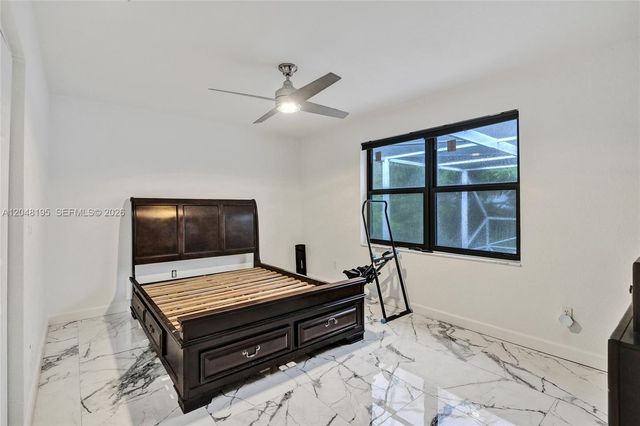 17444 SW 31st Court, Miramar, FL 33029