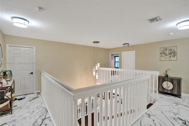 17444 SW 31st Court, Miramar, FL 33029