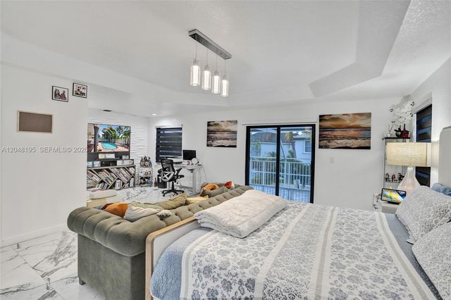17444 SW 31st Court, Miramar, FL 33029