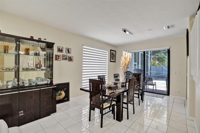 17444 SW 31st Court, Miramar, FL 33029