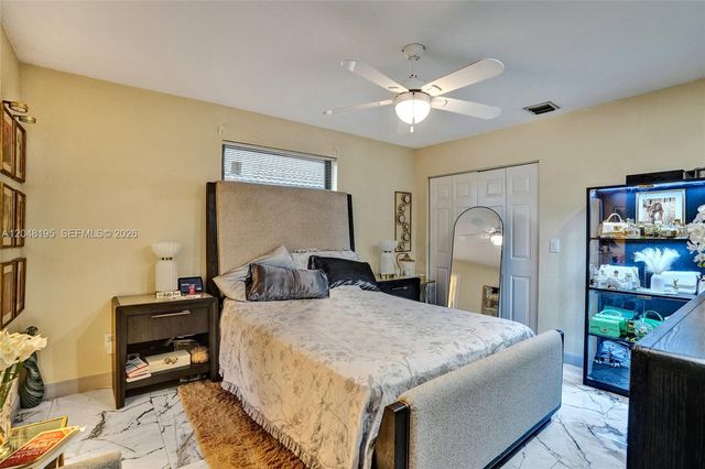 17444 SW 31st Court, Miramar, FL 33029