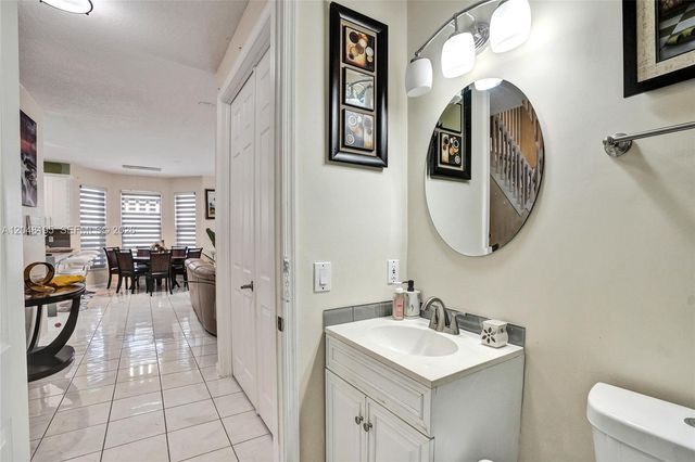 17444 SW 31st Court, Miramar, FL 33029