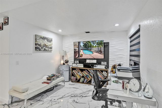 17444 SW 31st Court, Miramar, FL 33029