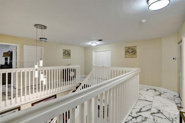 17444 SW 31st Court, Miramar, FL 33029
