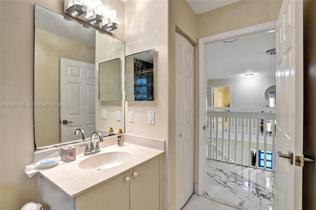 17444 SW 31st Court, Miramar, FL 33029
