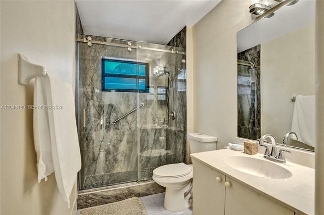 17444 SW 31st Court, Miramar, FL 33029