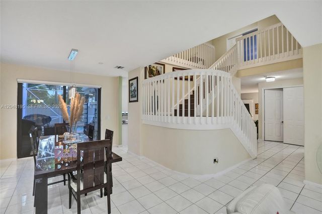 17444 SW 31st Court, Miramar, FL 33029
