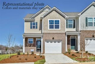 1408 Teal Trace 291, Belmont, NC 28012