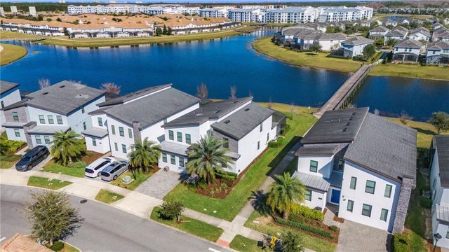 2945 FABLE STREET, Kissimmee, FL 34746