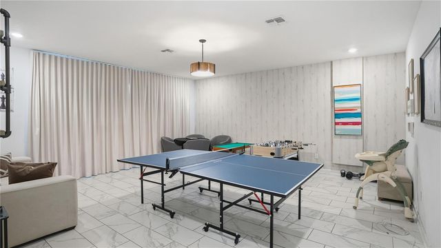 2945 FABLE STREET, Kissimmee, FL 34746